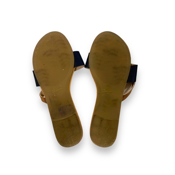 ELECTRIC KARMA sandals - Picture 7 of 8